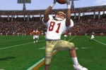 NCAA Football 2003 (Xbox)