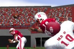 NCAA Football 2003 (Xbox)