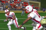 NCAA Football 2003 (Xbox)