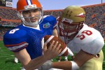 NCAA Football 2003 (Xbox)