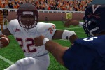 NCAA Football 2003 (Xbox)