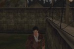 Prisoner of War (PlayStation 2)
