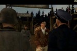 Prisoner of War (PlayStation 2)