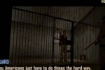Prisoner of War (PlayStation 2)
