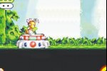 Pinobee & Phoebee (Game Boy Advance)