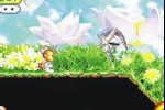 Pinobee & Phoebee (Game Boy Advance)