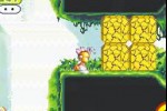 Pinobee & Phoebee (Game Boy Advance)