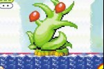 Pinobee & Phoebee (Game Boy Advance)