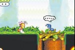 Pinobee & Phoebee (Game Boy Advance)