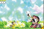 Pinobee & Phoebee (Game Boy Advance)