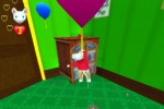 Stuart Little 2 (PlayStation)