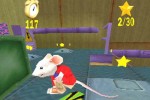 Stuart Little 2 (PlayStation)