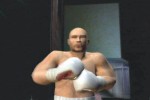 Mike Tyson Heavyweight Boxing (Xbox)