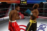 Mike Tyson Heavyweight Boxing (Xbox)