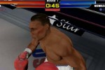 Mike Tyson Heavyweight Boxing (Xbox)