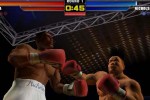 Mike Tyson Heavyweight Boxing (Xbox)