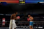 Mike Tyson Heavyweight Boxing (Xbox)
