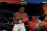 Mike Tyson Heavyweight Boxing (Xbox)