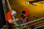 Mike Tyson Heavyweight Boxing (Xbox)