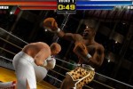Mike Tyson Heavyweight Boxing (Xbox)