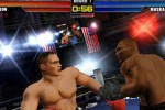 Mike Tyson Heavyweight Boxing (Xbox)