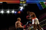 Mike Tyson Heavyweight Boxing (Xbox)