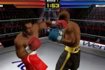 Mike Tyson Heavyweight Boxing (Xbox)