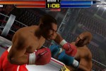 Mike Tyson Heavyweight Boxing (Xbox)