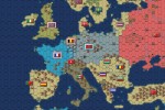 Strategic Command: European Theater (PC)