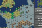Strategic Command: European Theater (PC)