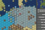 Strategic Command: European Theater (PC)