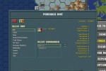 Strategic Command: European Theater (PC)