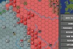 Strategic Command: European Theater (PC)