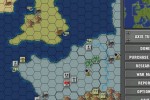 Strategic Command: European Theater (PC)