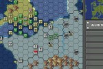 Strategic Command: European Theater (PC)