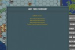 Strategic Command: European Theater (PC)