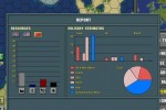 Strategic Command: European Theater (PC)