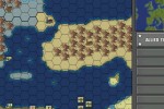 Strategic Command: European Theater (PC)