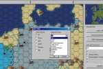Strategic Command: European Theater (PC)
