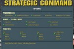 Strategic Command: European Theater (PC)