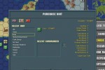 Strategic Command: European Theater (PC)