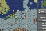 Strategic Command: European Theater (PC)
