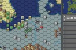 Strategic Command: European Theater (PC)