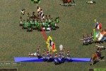 Austerlitz: Napoleon's Greatest Victory (PC)