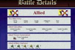 Austerlitz: Napoleon's Greatest Victory (PC)