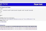 PureSim Baseball (PC)