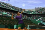Next Generation Tennis (PlayStation 2)