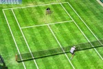 Next Generation Tennis (PlayStation 2)
