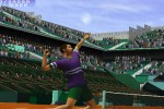 Next Generation Tennis (PlayStation 2)