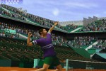 Next Generation Tennis (PlayStation 2)